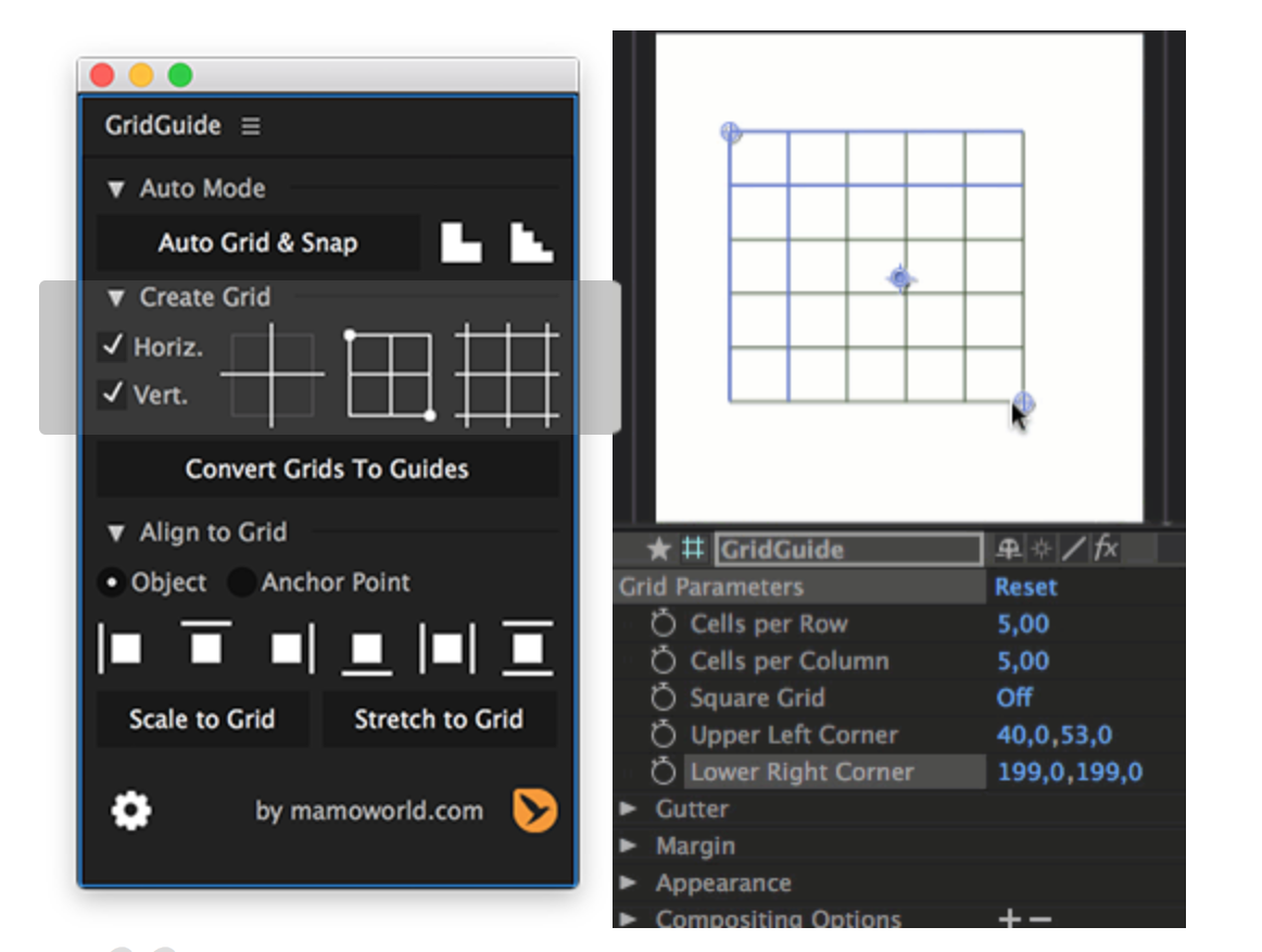 1542017031846794.png 3.png